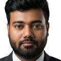 Sumit Kumar profile picture