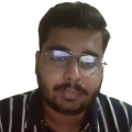 Sujal Choudhary profile picture
