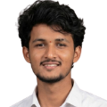 Sudhir Rathod profile picture