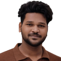 Sriramoju Ajith profile picture