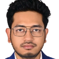 Srideep Sarkar profile picture