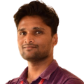 Sivaram S profile picture