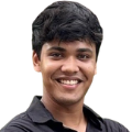 Shriyansh Agarwal profile picture