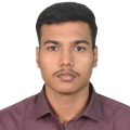 Shivansh Agrawal profile picture