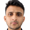 Shivam Kumar profile picture