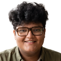 Shaurya Bansal profile picture
