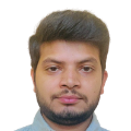 Rakesh Kumar profile picture