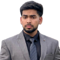 Rahul Nayak profile picture