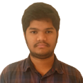 Punith Kumar profile picture