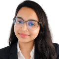 Priyanshi Mittal profile picture