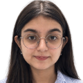 Pranjal Arora profile picture