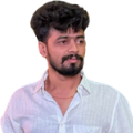 Pawan Kumar Singh profile picture