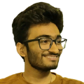 Nehas Kandiraju profile picture