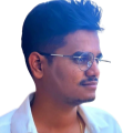 Manikanta Tumgani profile picture