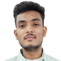 Kanishk Yadav profile picture