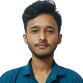 Harshit Bhandari profile picture