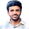 Gajanan Nilajkar profile picture