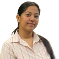 Deepali Chauhan profile picture