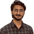 Danish Suhail profile picture
