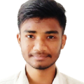 Arun profile picture