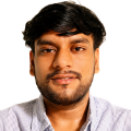 Anak Vyas profile picture