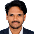 Afroz Shaik profile picture