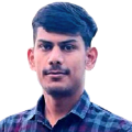 Aayush Pratap Bansal profile picture