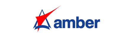 Sriramoju Ajith company logo