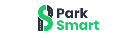 Aayush Pratap Bansal company logo