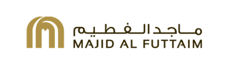 Harshit Bhandari company logo