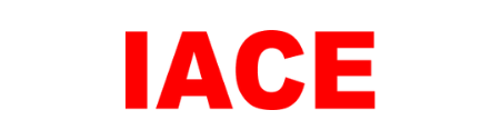 Arun company logo
