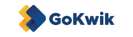 Kanishk Yadav company logo