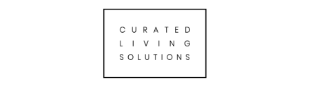 Kamaraj E company logo