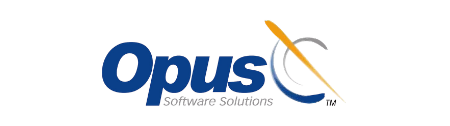 Nehas Kandiraju company logo